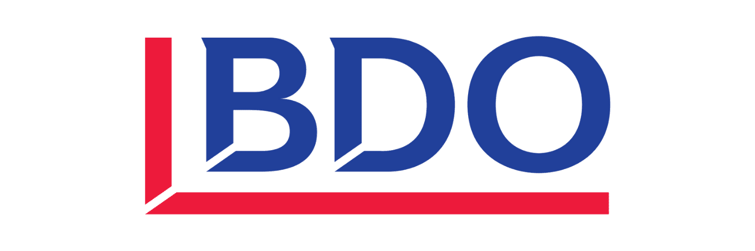 BDO_v3 BDO_v3