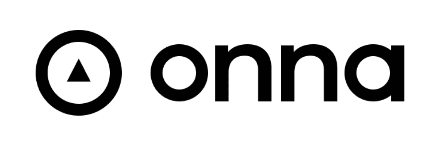 Onna logo_v3 Onna logo_v3