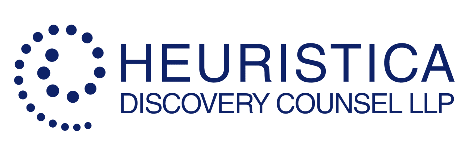 HDC_LLP_V3 HDC_LLP_V3