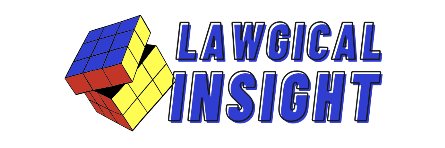 lawgical_v3 lawgical_v3